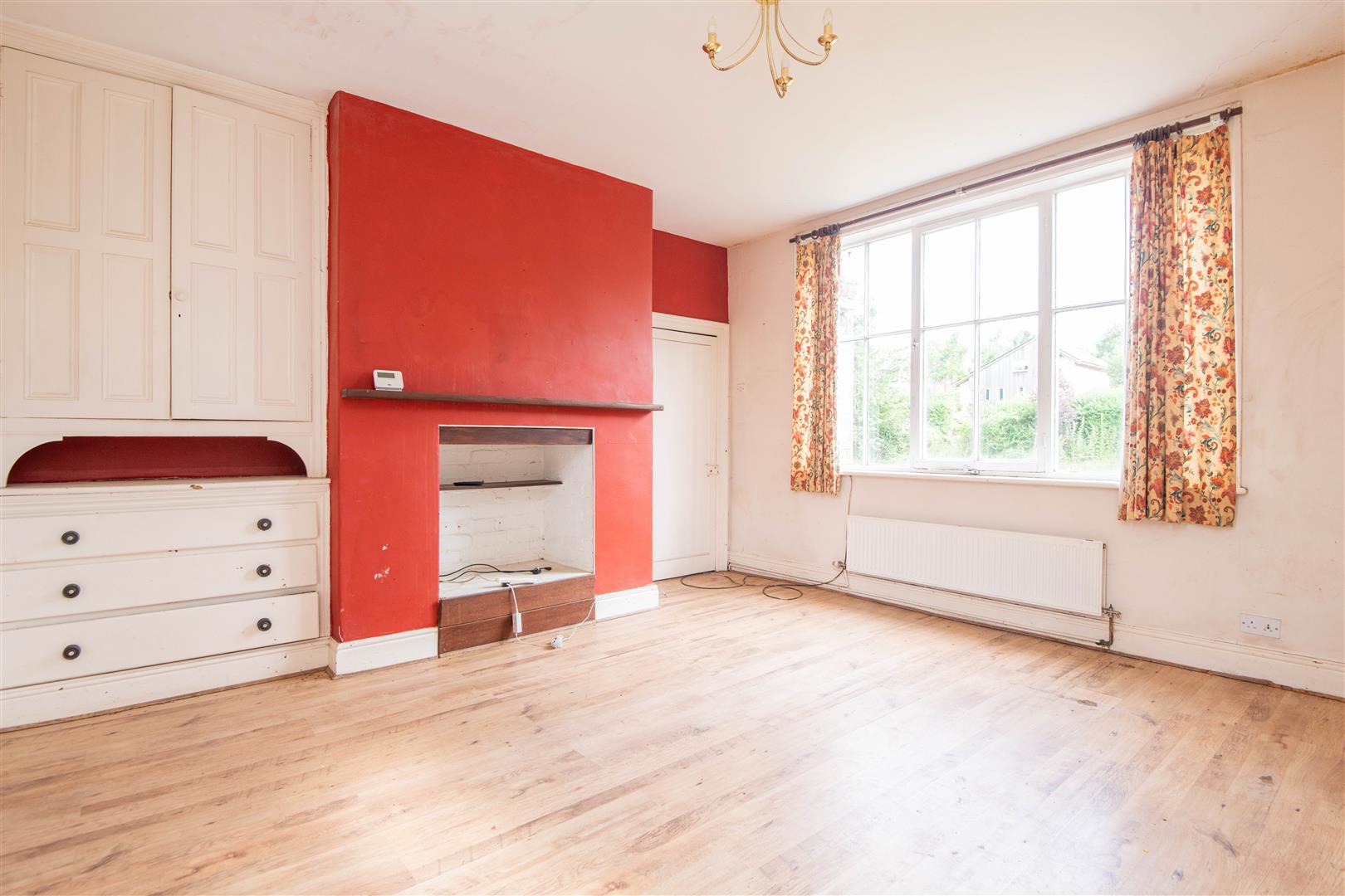 3 bed property in Bolton Road, Chorley